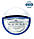 Sergio Tacchini O-Zone Man 75 ml, фото 3