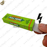 Жуйка-шокер Shock Gum, фото 3