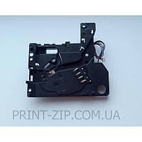 Направляющая картриджа Samsung ML-2160 / ML-2165 / SCX-3400 / SCX-3405 / SL-M2070 JC61-04431A