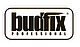 Тачка будівельна Budfix WB6404D 90/170л 160кг, фото 8