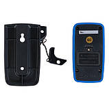 Реєстратор температури і вологості (дата-логгер) Flus ET175, фото 5