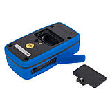 Реєстратор температури і вологості (дата-логгер) Flus ET175, фото 4