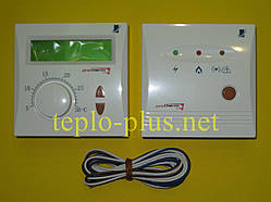 Термостат бездротовий Protherm LYNX KOMBI LOG ODA TERMOSTATI