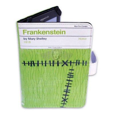 Чохол для електронної книги "Frankenstein", фото 1