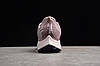 Кросівки жіночі Nike Air Zoom Pegasus 35 / PGS-004, фото 3