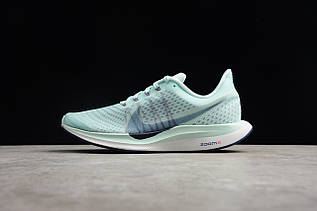 Кросівки жіночі Nike Air Zoom Pegasus 35 / PGS-006