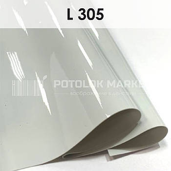 L 305 MSD Premium (ширина до 3,2 мп). Лакова плівка ПВХ