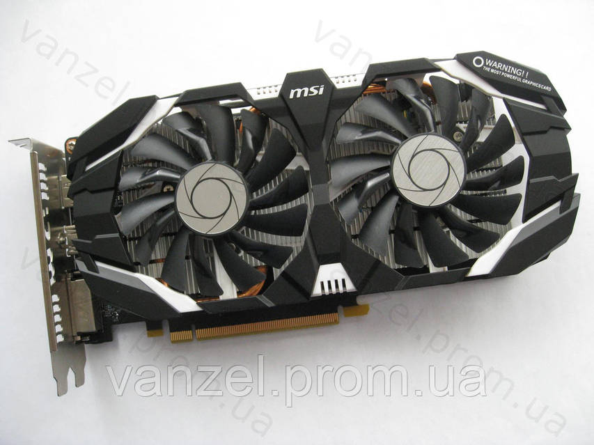 №126、Win11、i3_10105F、M16G、M.2、GTX1060 №126 Win11 i3_10105F