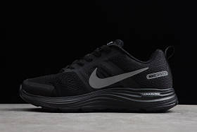 Чоловічі кросівки Nike Air Zoom Pegasus 30 All Black