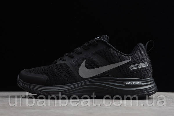 Nike zoom pegasus 30 sales