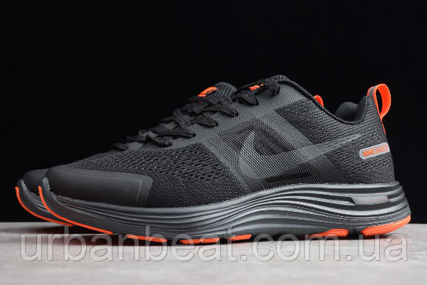 Nike zoom pegasus 30 sales