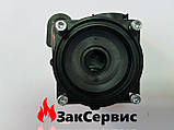 Равлик насоса на газовий котел BAXI MAIN-5, ECO-5 COMPACT 710820200-1, фото 6