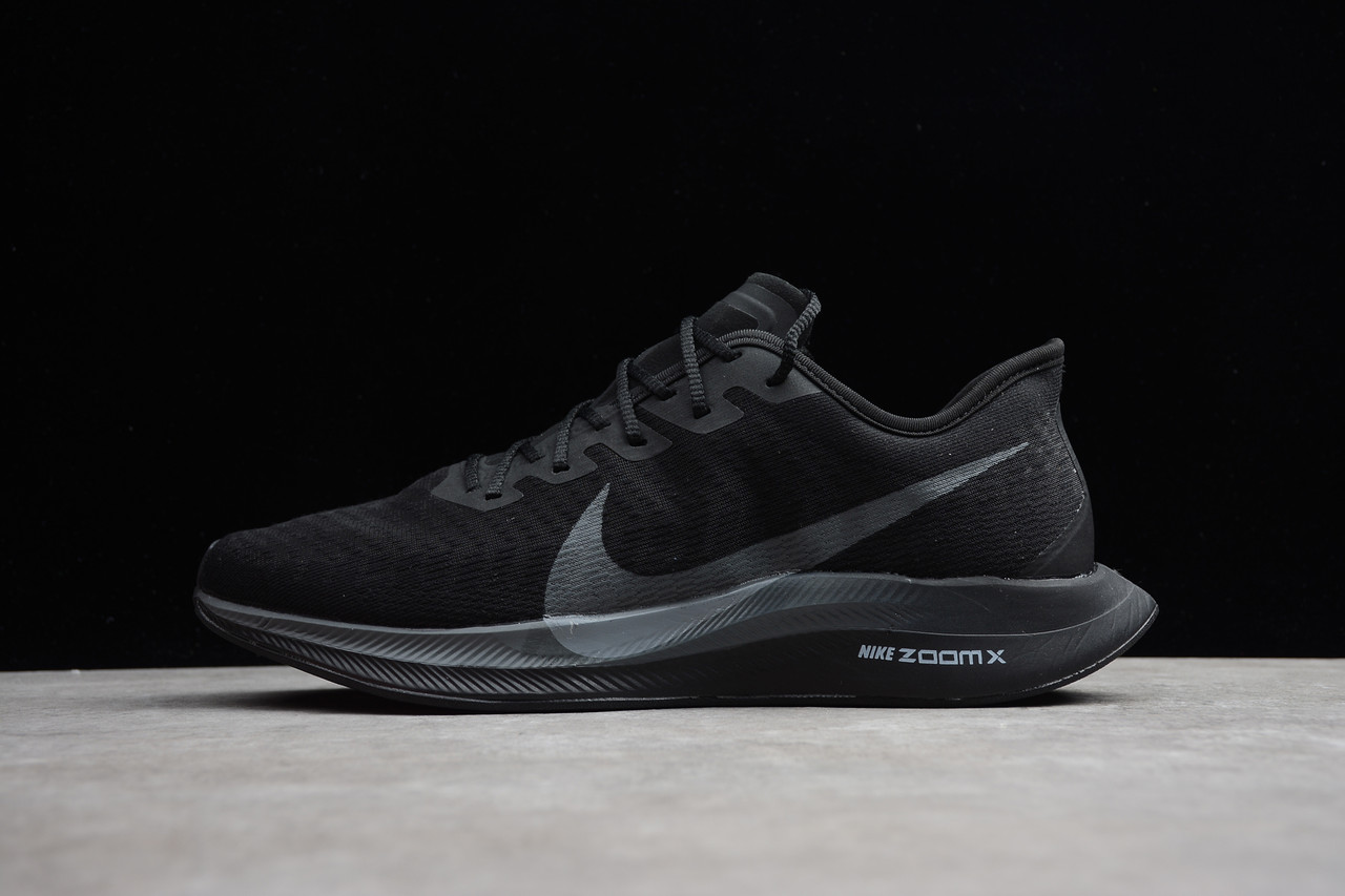 Кросівки жіночі Nike Air Zoom Pegasus 35 / PGS-010