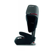 Автокрісло Concord Transformer Tech, фото 3
