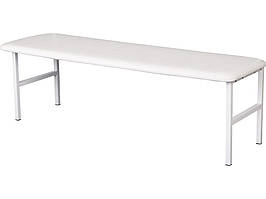 Банкетка медична МД Б