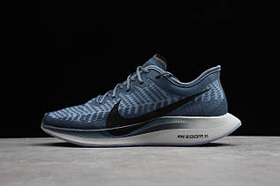 Кросівки жіночі Nike Air Zoom Pegasus 35 / PGS-012