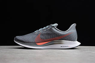 Кросівки жіночі Nike Air Zoom Pegasus 35 / PGS-013