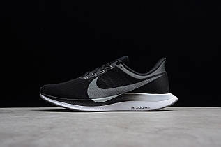 Кросівки жіночі Nike Air Zoom Pegasus 35 / PGS-015