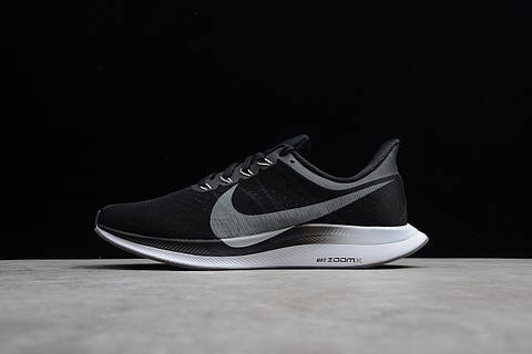 Nike Air Zoom Pegasus 35 PGS 015 ID 1160483276 2399 Prom.ua