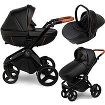 Універсальні коляски