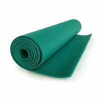 Килимок для тренування Yakimasport