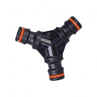 Адаптер універсальний з'єднувальний Aquapulse Standart