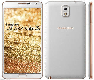 Чохли для Samsung Note 3 Galaxy N9000
