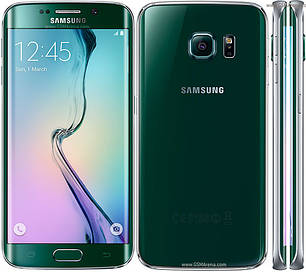 Чохли для Samsung S6 Duos Galaxy G9200