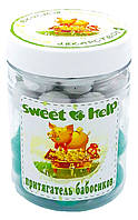 Sweet help (вкусная помощь) "Притягатель бабосиков" 250мл