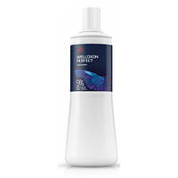 Окислительная эмульсия WELLA Welloxon Perfect 9% 1000 ml