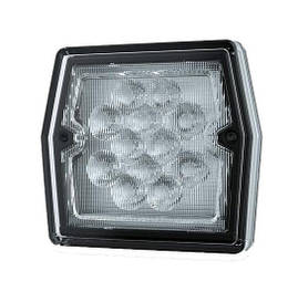 Фонарь заднего хода светодиодный Fristom FT-224 LED