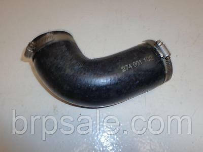 Вихлопної шланг Sea-Doo BRP Hose exhaust, фото 1