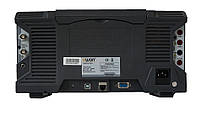 XDS3202E осциллограф 2 х 200 МГц, фото 6