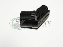 Контактна група замка запалювання Lanos 96238726 DW motors