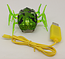 Інтерактивний жук Winyea "Call of Life W7001" (069593), фото 3