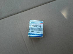 Реле ABS Daewoo Nubira