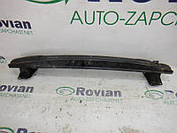 Усилитель бампера задний (Універсал) Volkswagen PASSAT B6 2005-2010 (Фольксваген Пассат Б6), 3C9807305