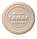 Мило для гоління Tabac Original Shaving Soap 125 гр, фото 3