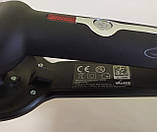 Нові функціональні електричні щипці для локонів з Європи Esperanza EBL013 Isabella з гарантією, фото 4