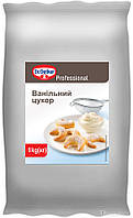 Ванильный сахар Professional 50 г, Dr.Oetker