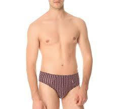 Плавки чоловічі оптом і в роздріб