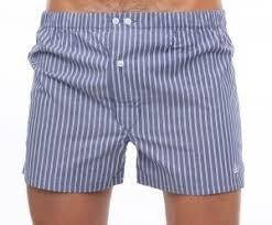 Труси шорти чоловічі оптом і в роздріб