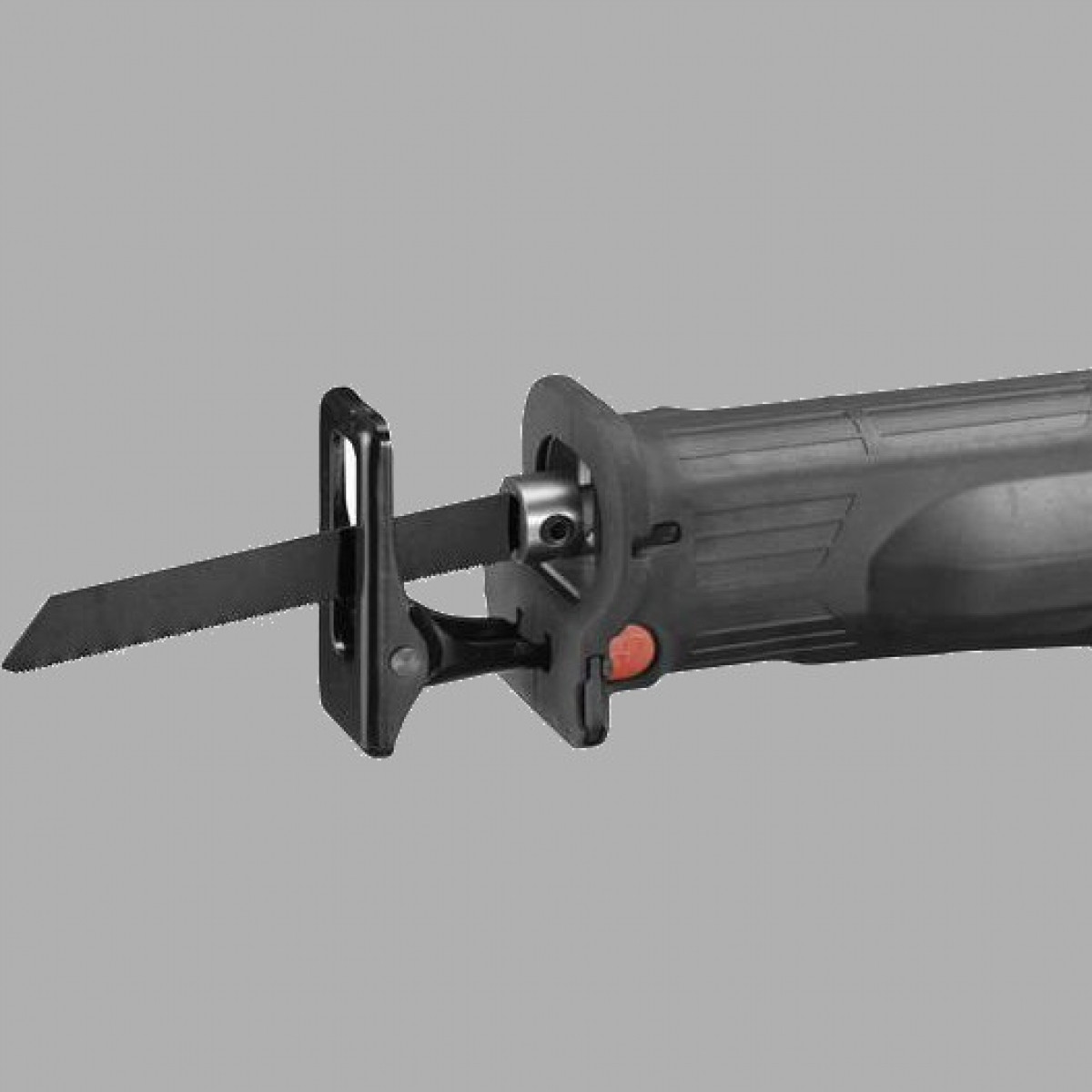 Купить Пила сабельная Makita M4500, цена 4838 грн — Prom.ua (ID#1160634401)