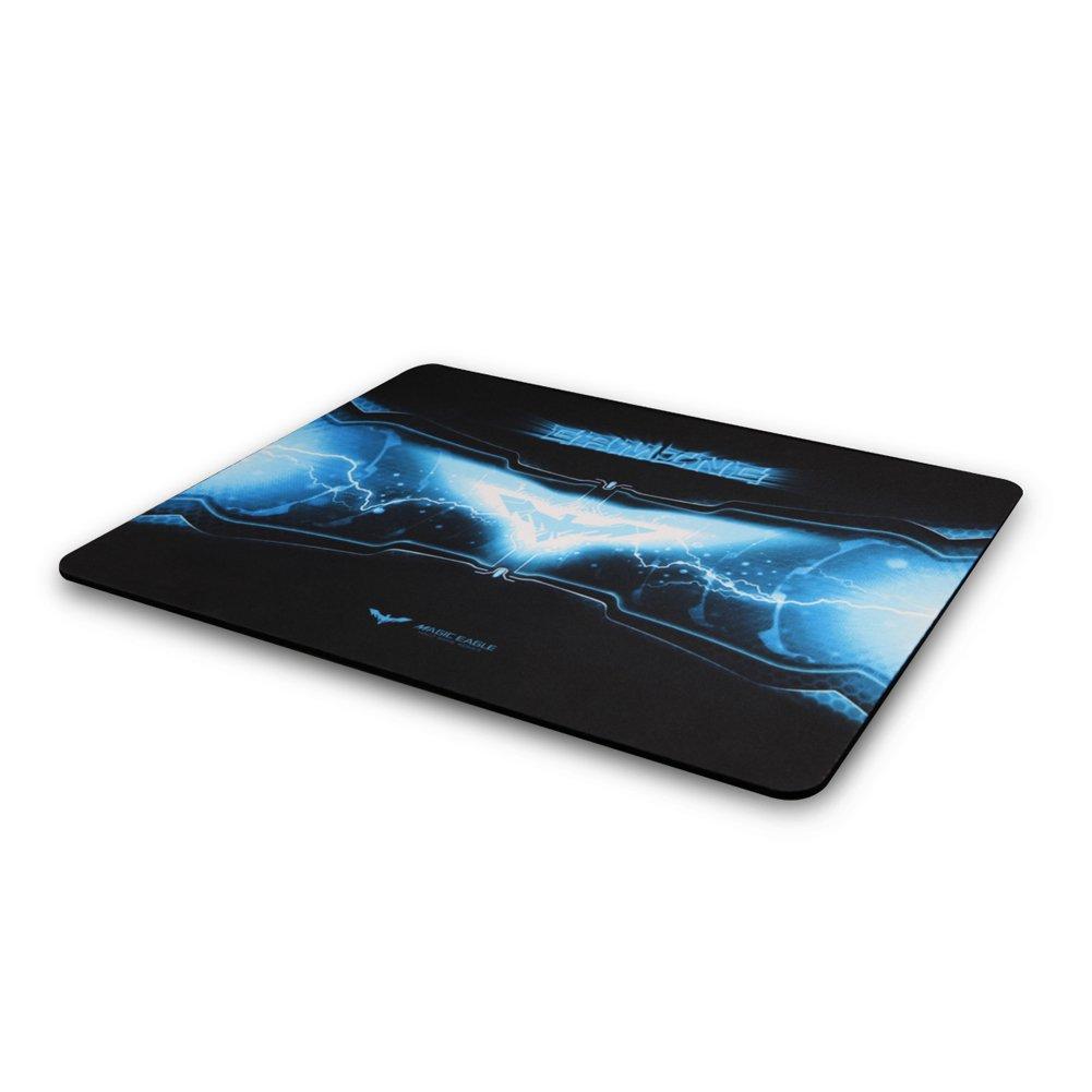 Геймерський килимок HAVIT HV-MP818 340x280x3