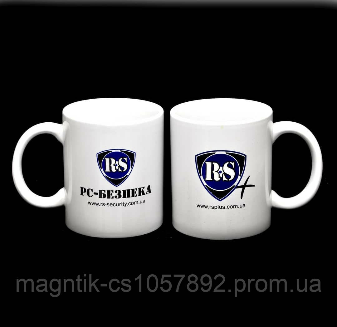 Друк на кераміці, нанесення, деколь, друк, нанесення, чашка