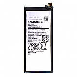Акумулятор Samsung A720 / EB-BA720ABE, 3600 mAh Original PRC, фото 4