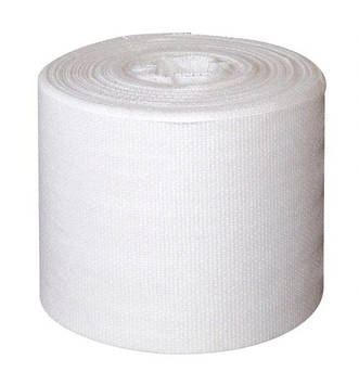 Серветки протиральні з нетканого матеріалу TEMDEX WIPES FP-50