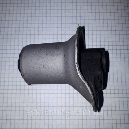 Купить Сайлентблок втулка балки задняя Chery Amulet Чери Амулет ...