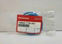 Honda 76802T1WA01 Крышка бачка омывателя CR-V 15-17 / CR-V 17-