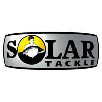 Ароматизатори Solar